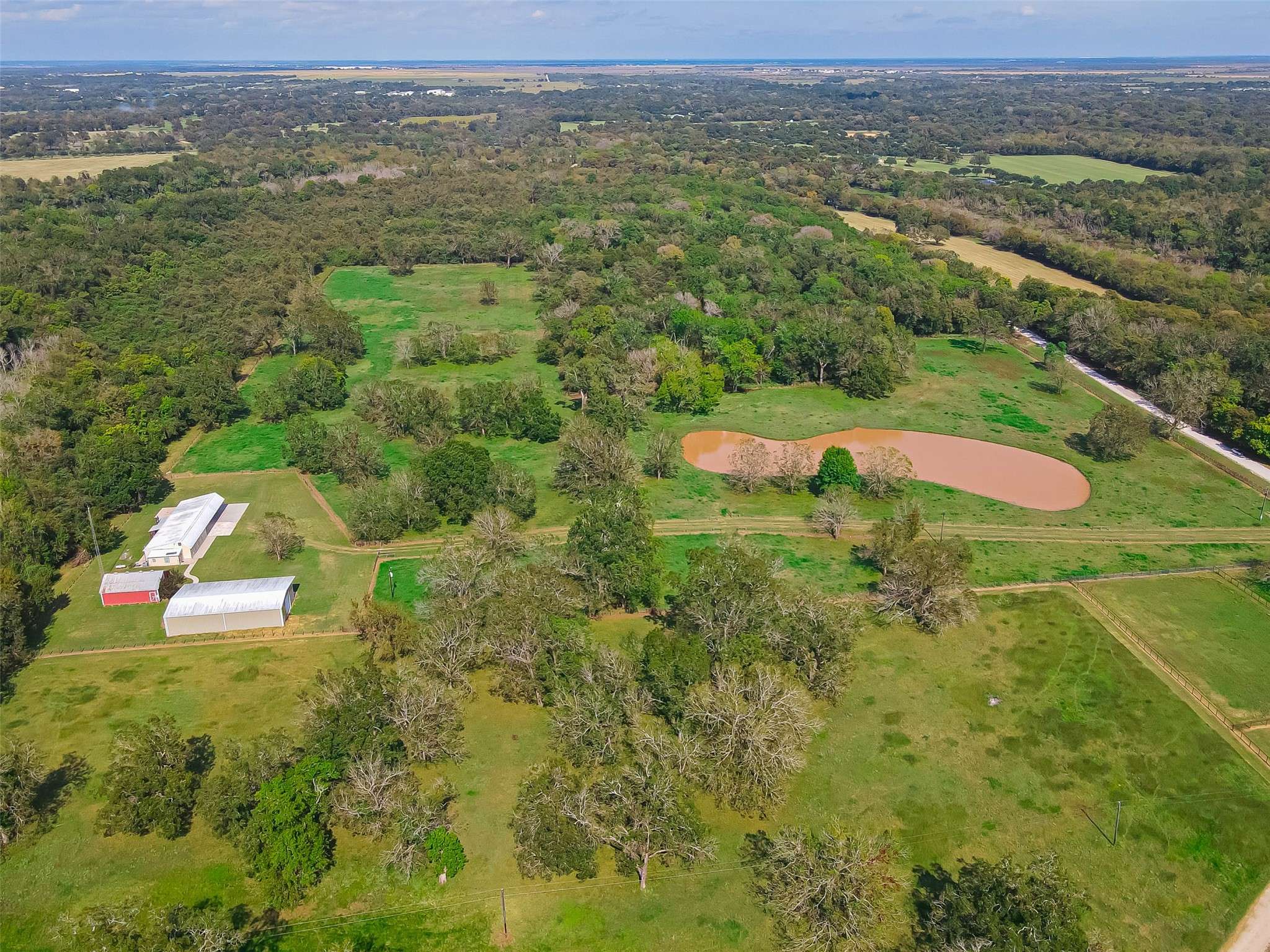 Brookshire, TX 77423,1771 Wilpitz RD