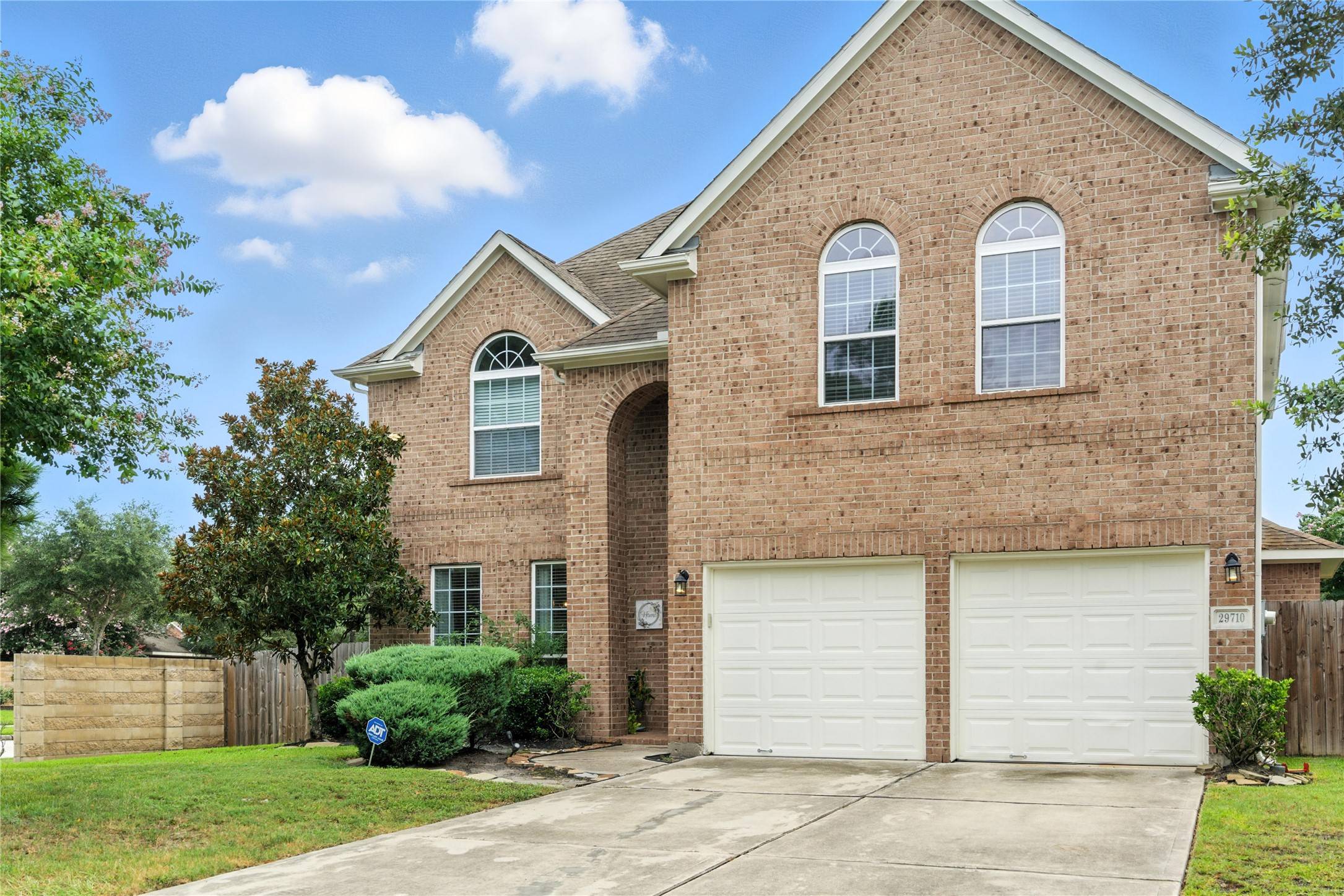 Spring, TX 77386,29710 south legends village ct