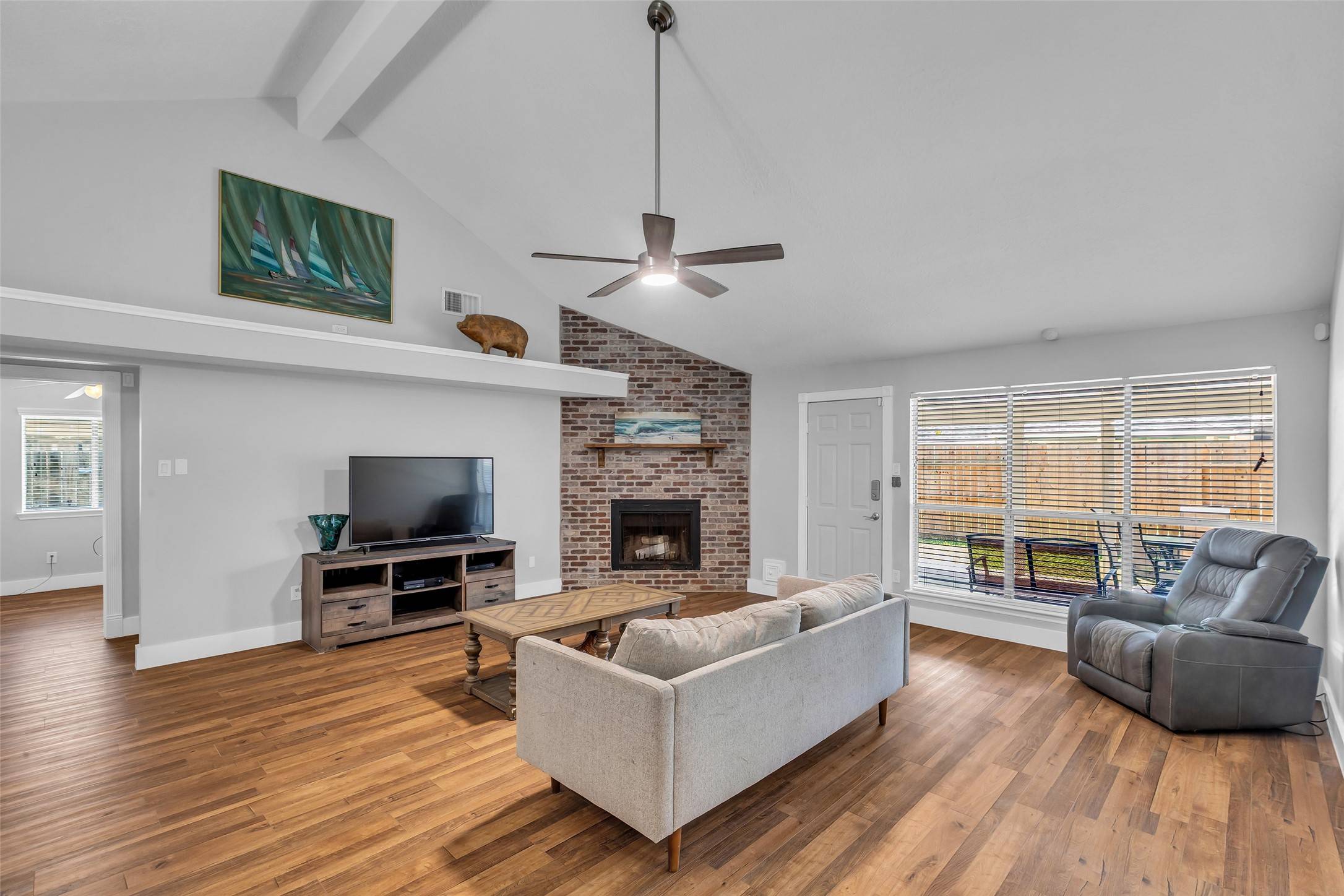 Pearland, TX 77584,4026 Bentley DR