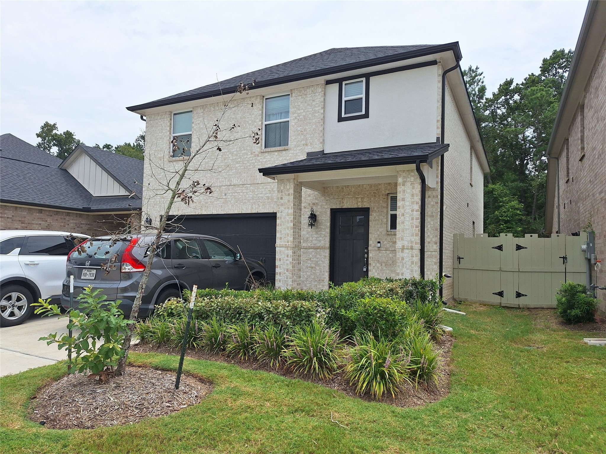 Conroe, TX 77385,17610 Rosette Grass DR