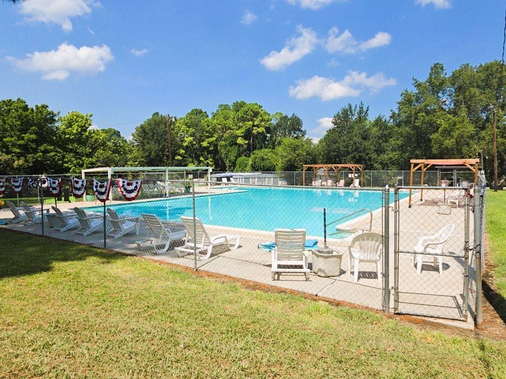 Willis, TX 77318,11442 Underwood ST