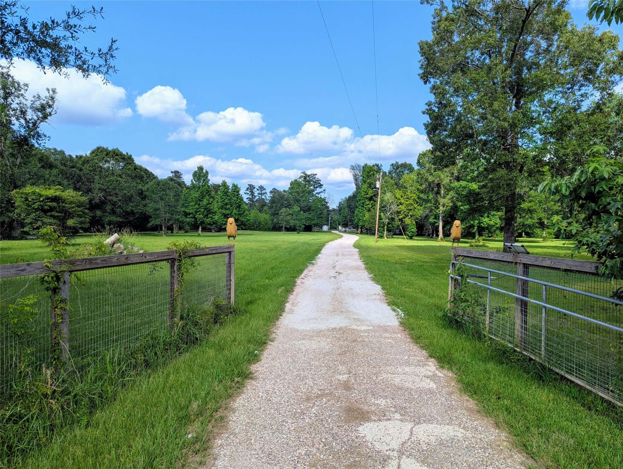 Liberty, TX 77575,20130 Highway 146 N