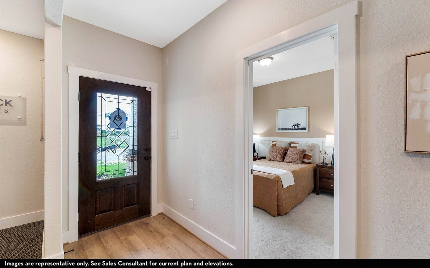 Pearland, TX 77584,5120 Magnolia Springs DR