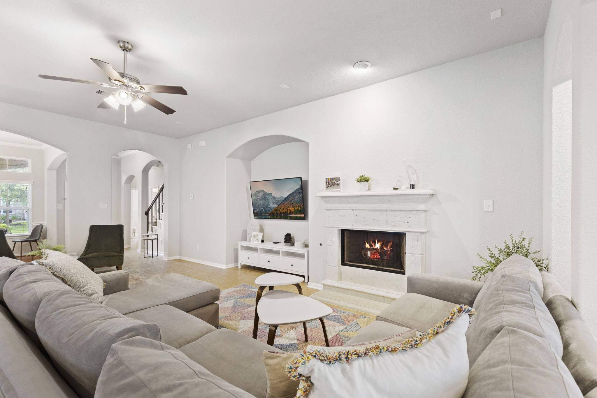 The Woodlands, TX 77389,39 Prairie Falcon PL