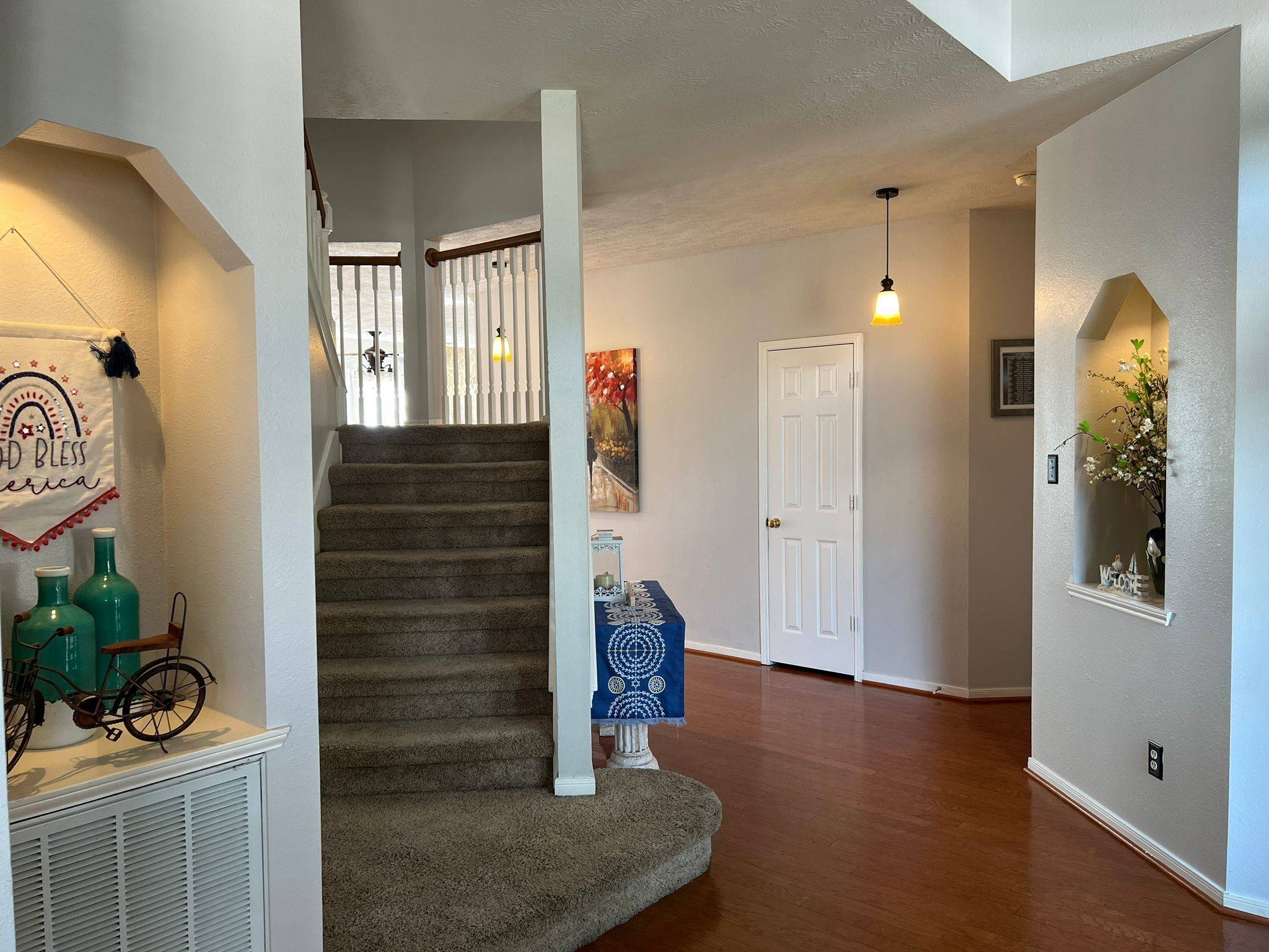 Tomball, TX 77377,17410 Pikes Peek CT