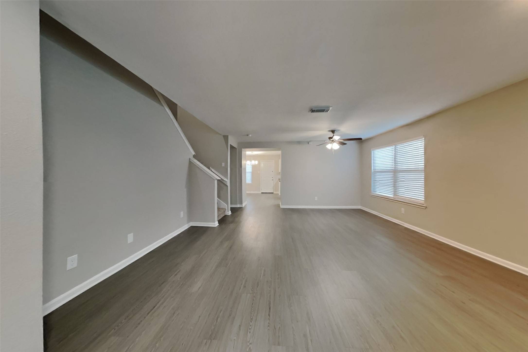 Cypress, TX 77433,20527 Cypress Gully DR