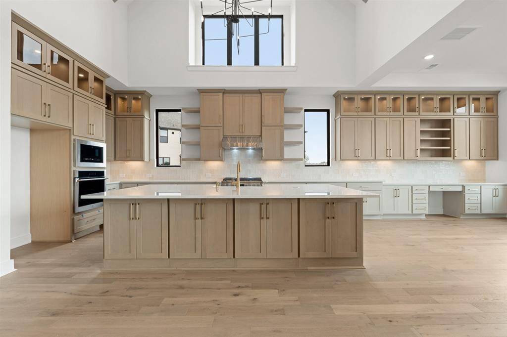 Katy, TX 77493,7814 Ashy Sunflower LN