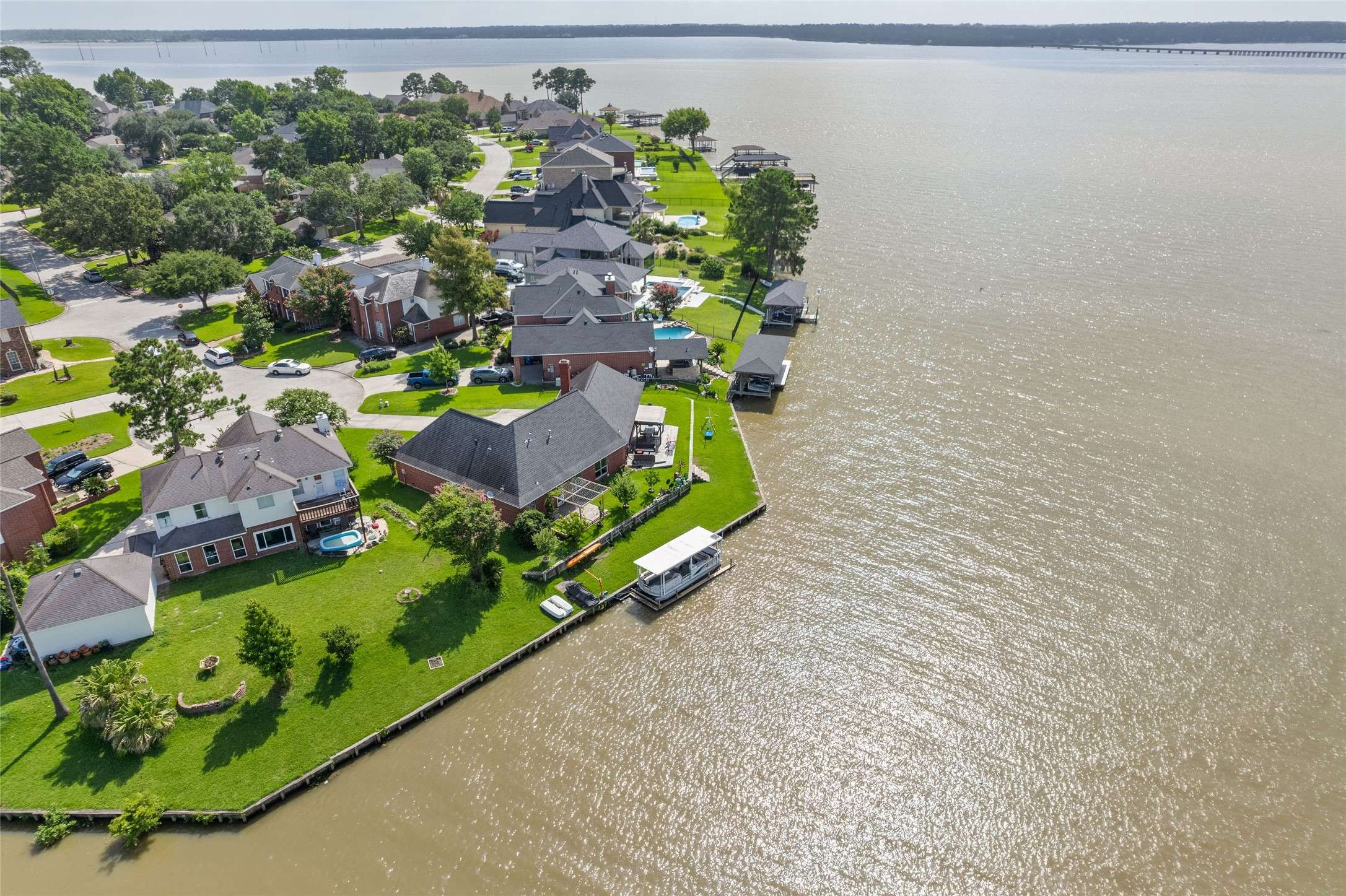 Houston, TX 77346,18802 Decathalon CT