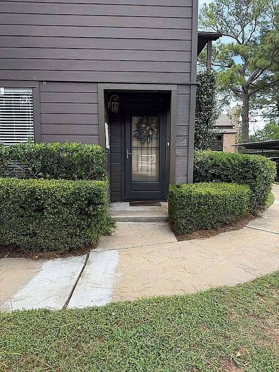 Cypress, TX 77429,12755 Mill Ridge DR #518