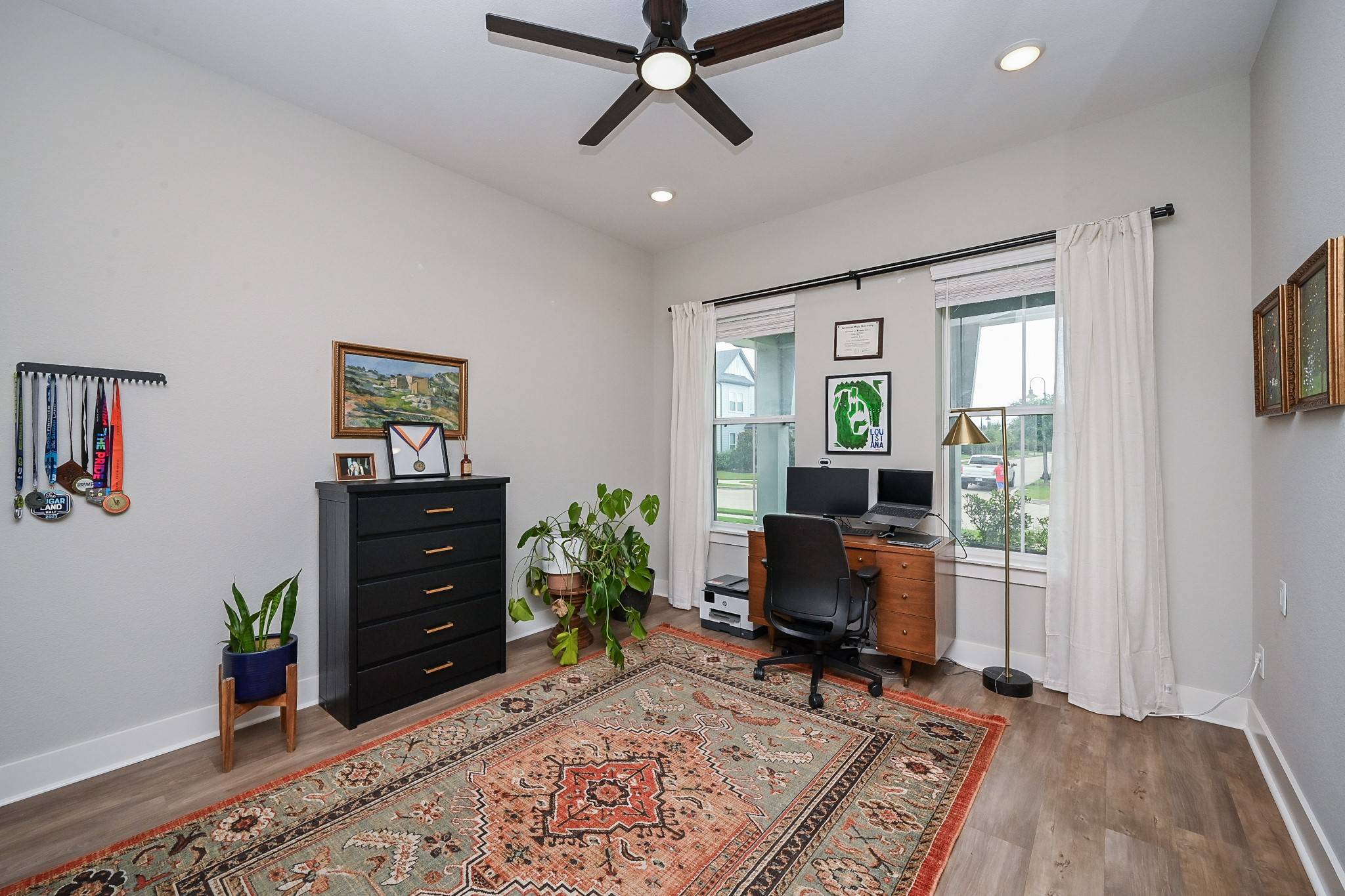 Cypress, TX 77433,16102 Dedication DR
