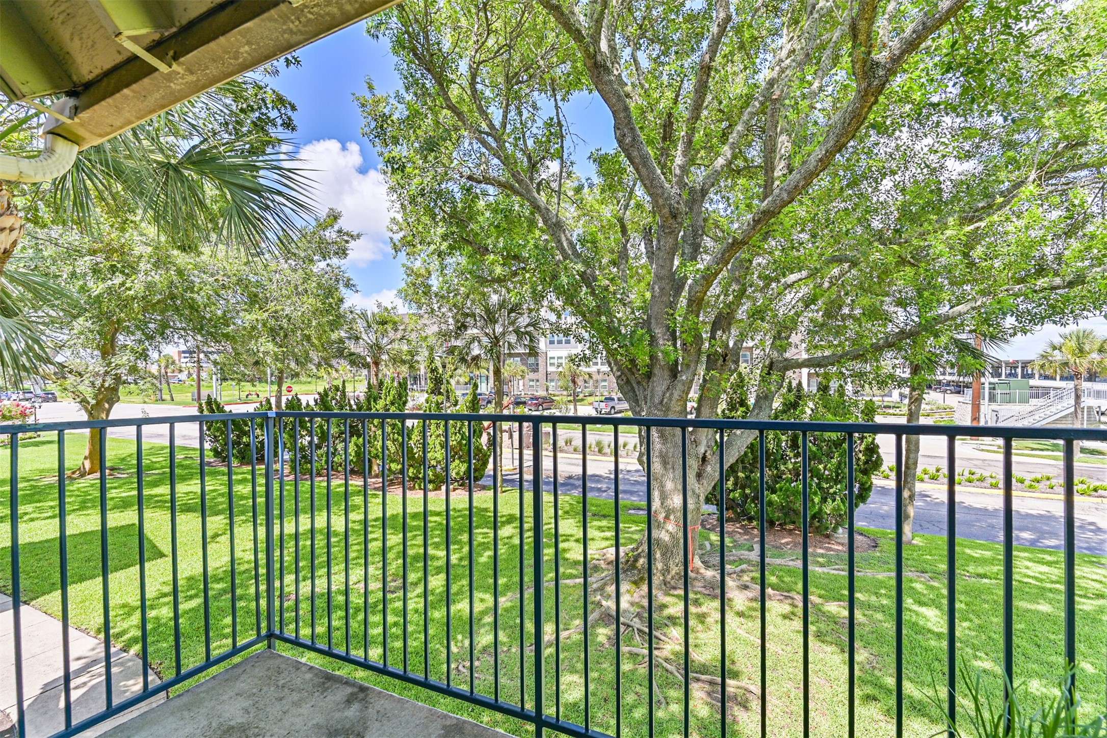 Galveston, TX 77550,7008 N Holiday Drive
