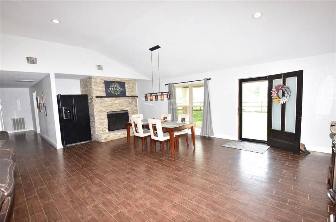 Crosby, TX 77532,2511 Wolcek RD