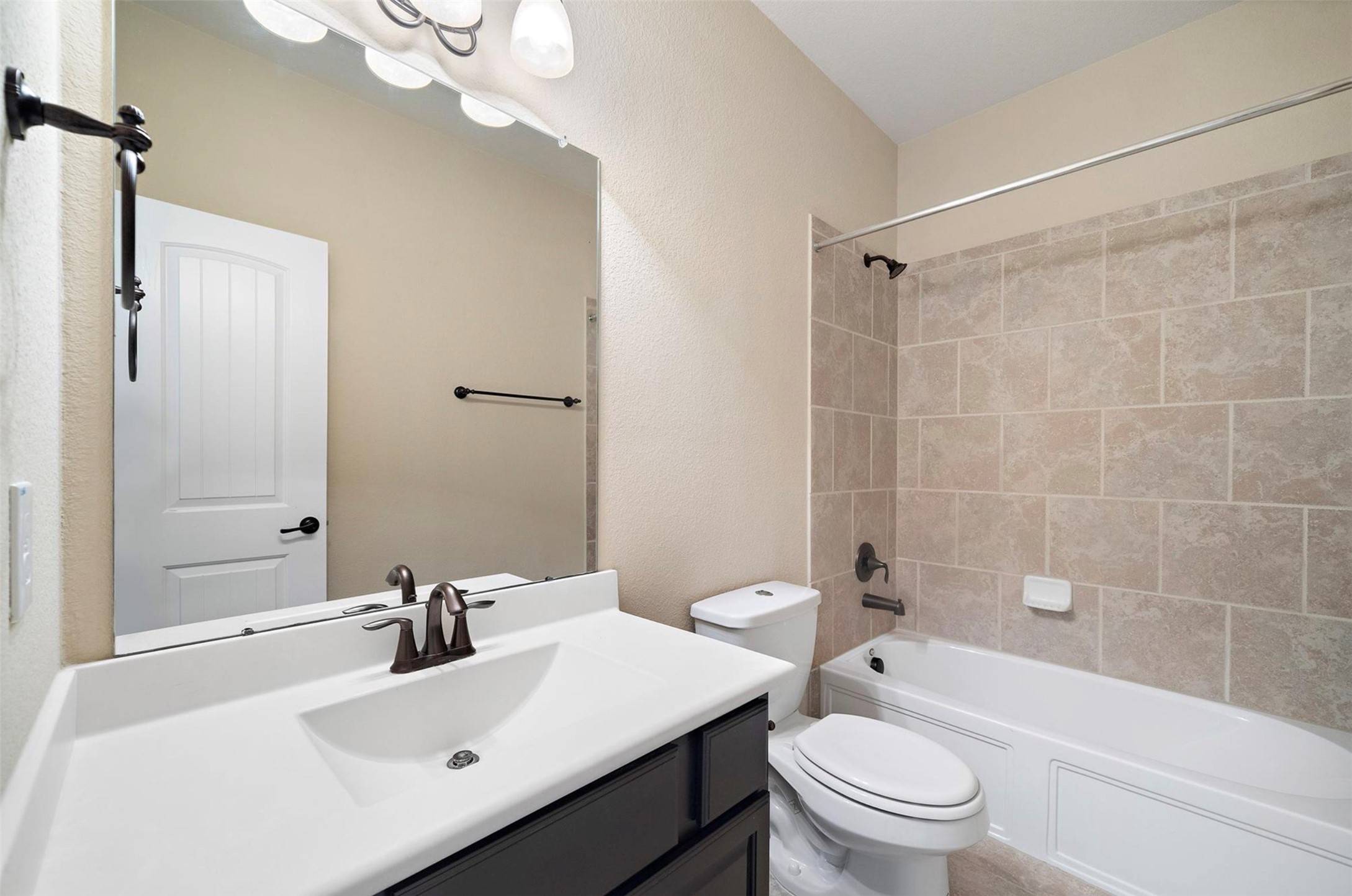 Spring, TX 77389,2 Painted Post PL