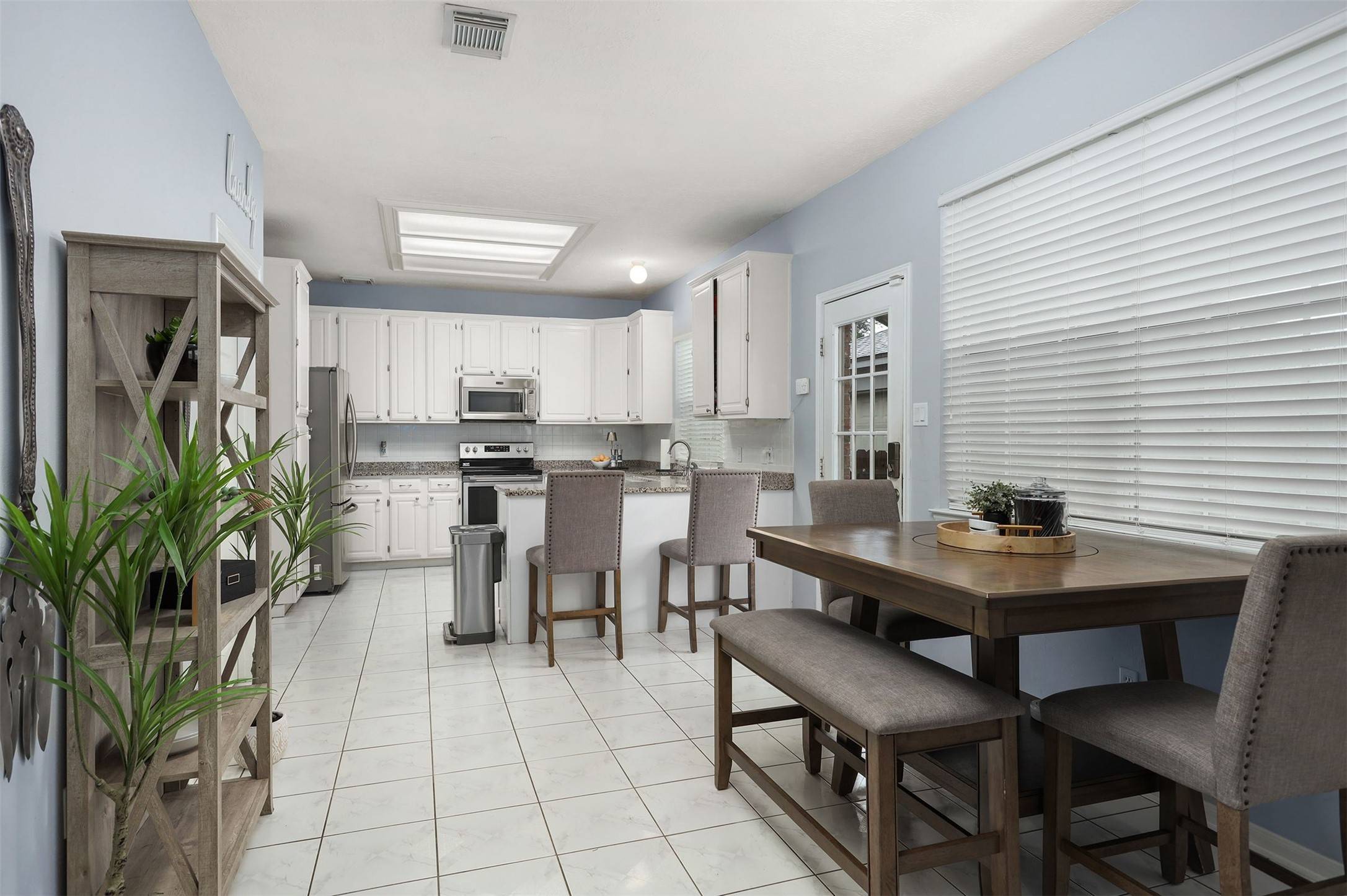 Deer Park, TX 77536,1405 Comanche ST