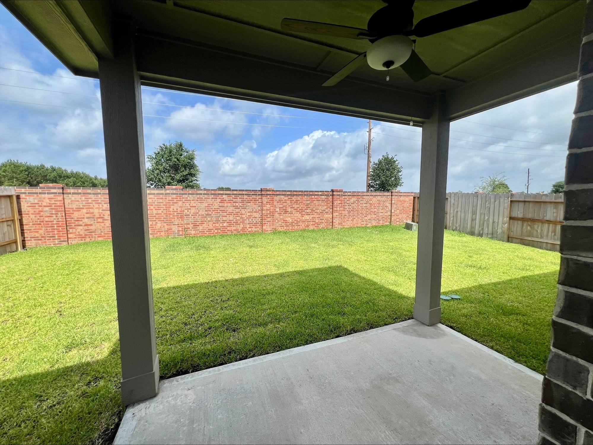 Katy, TX 77493,3036 Myrtle Sunset DR