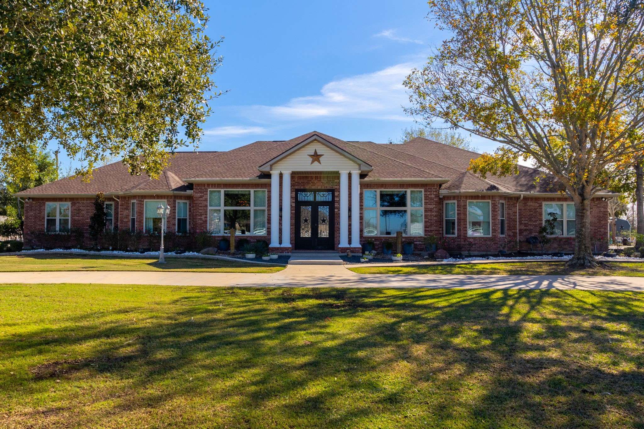 Katy, TX 77493,1802 Snow Goose LN