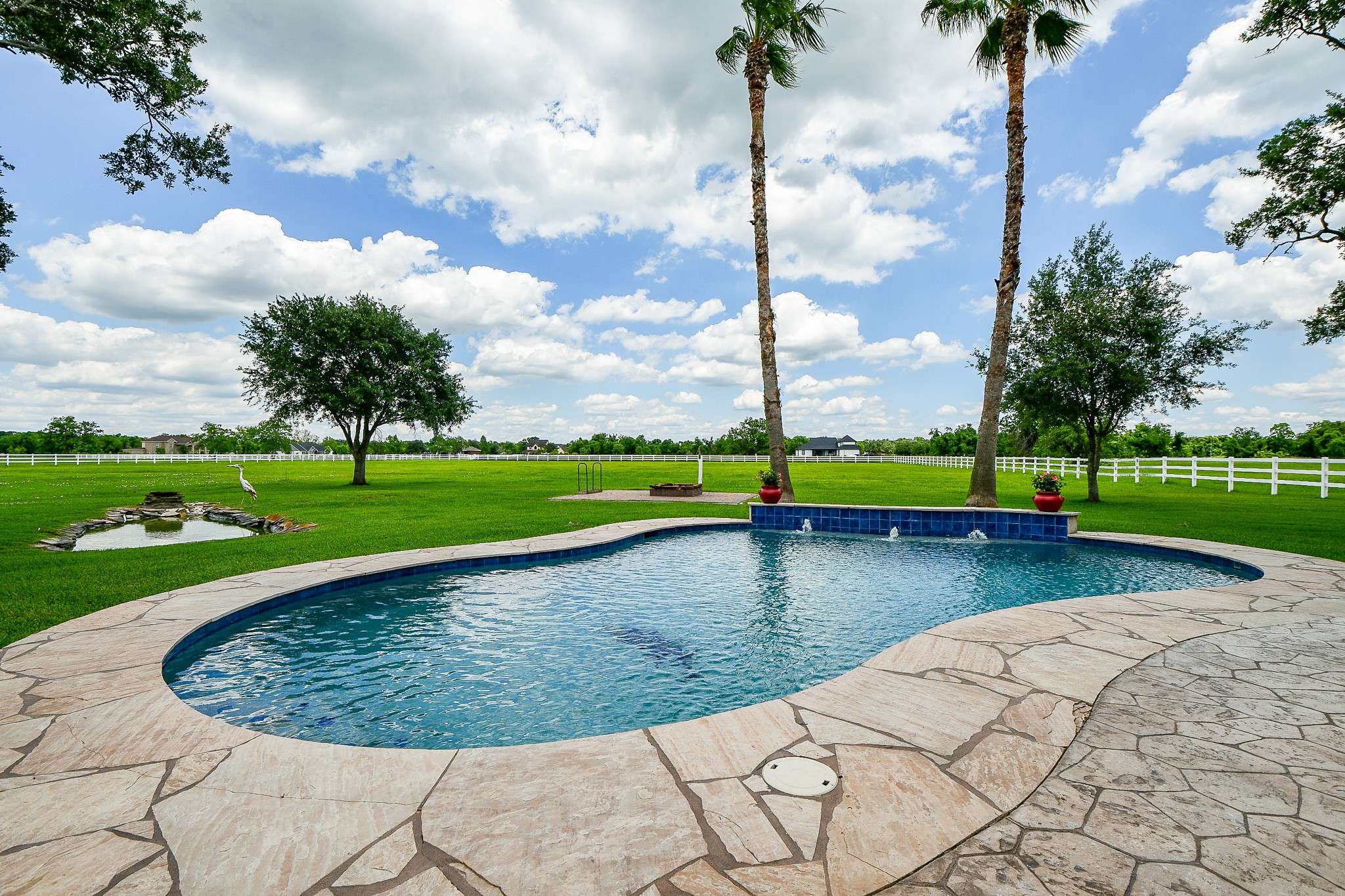 Rosharon, TX 77583,16511 Suncreek RNCH