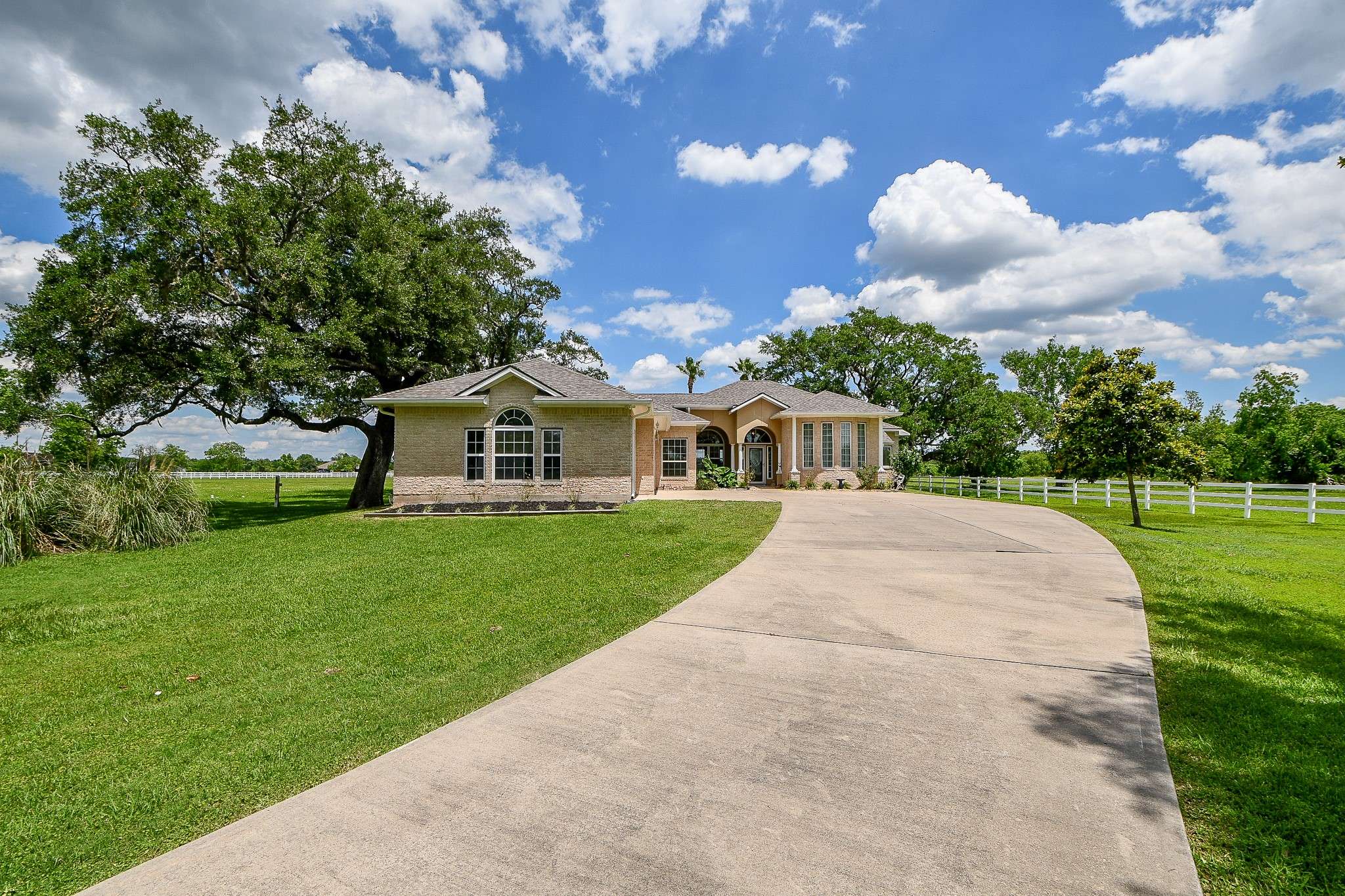 Rosharon, TX 77583,16511 Suncreek RNCH