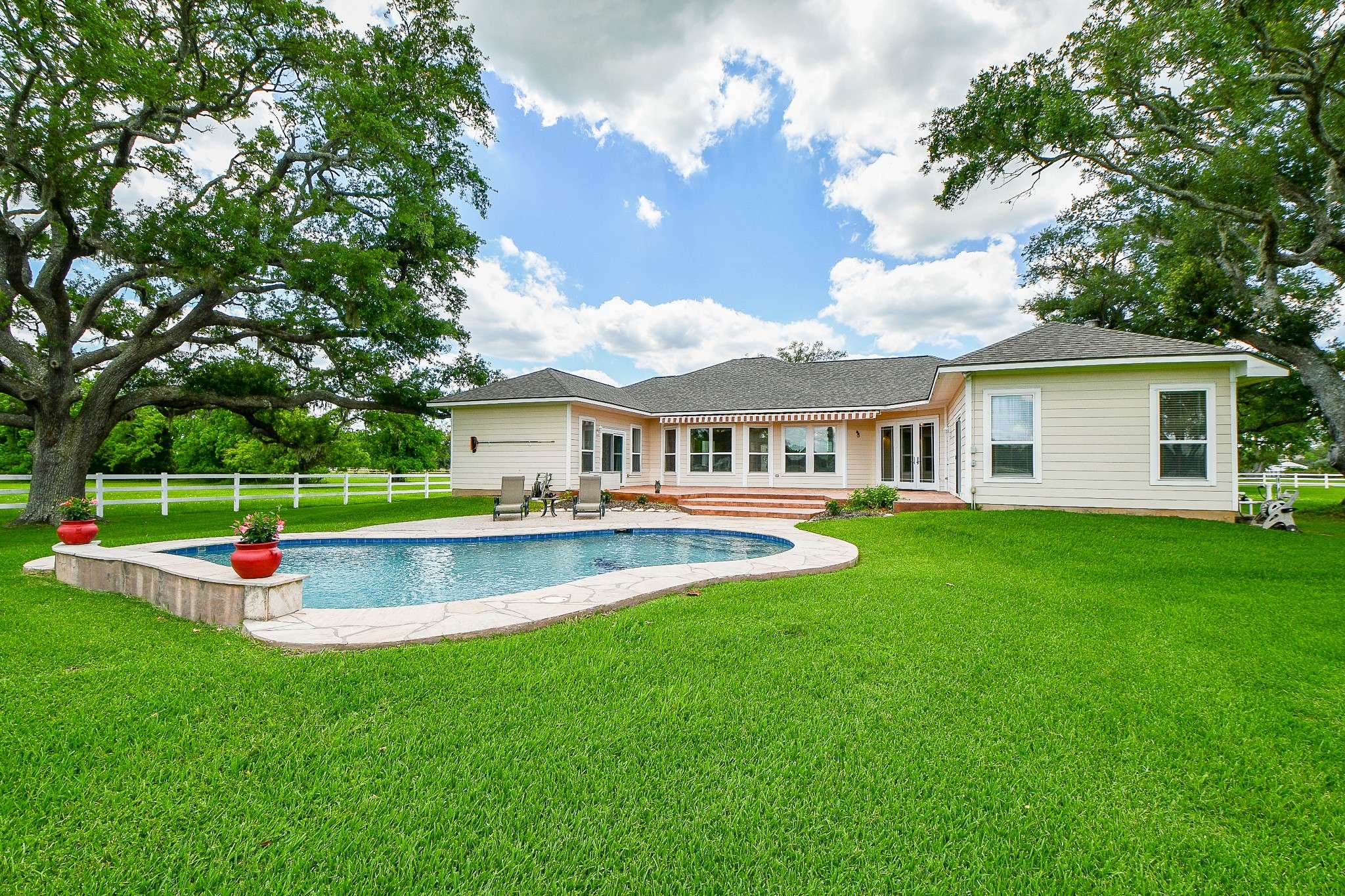 Rosharon, TX 77583,16511 Suncreek RNCH