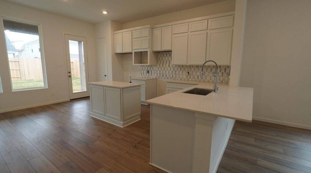 Katy, TX 77493,3037 Wild Fox DR