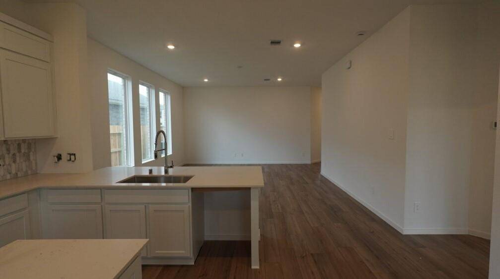 Katy, TX 77493,3037 Wild Fox DR