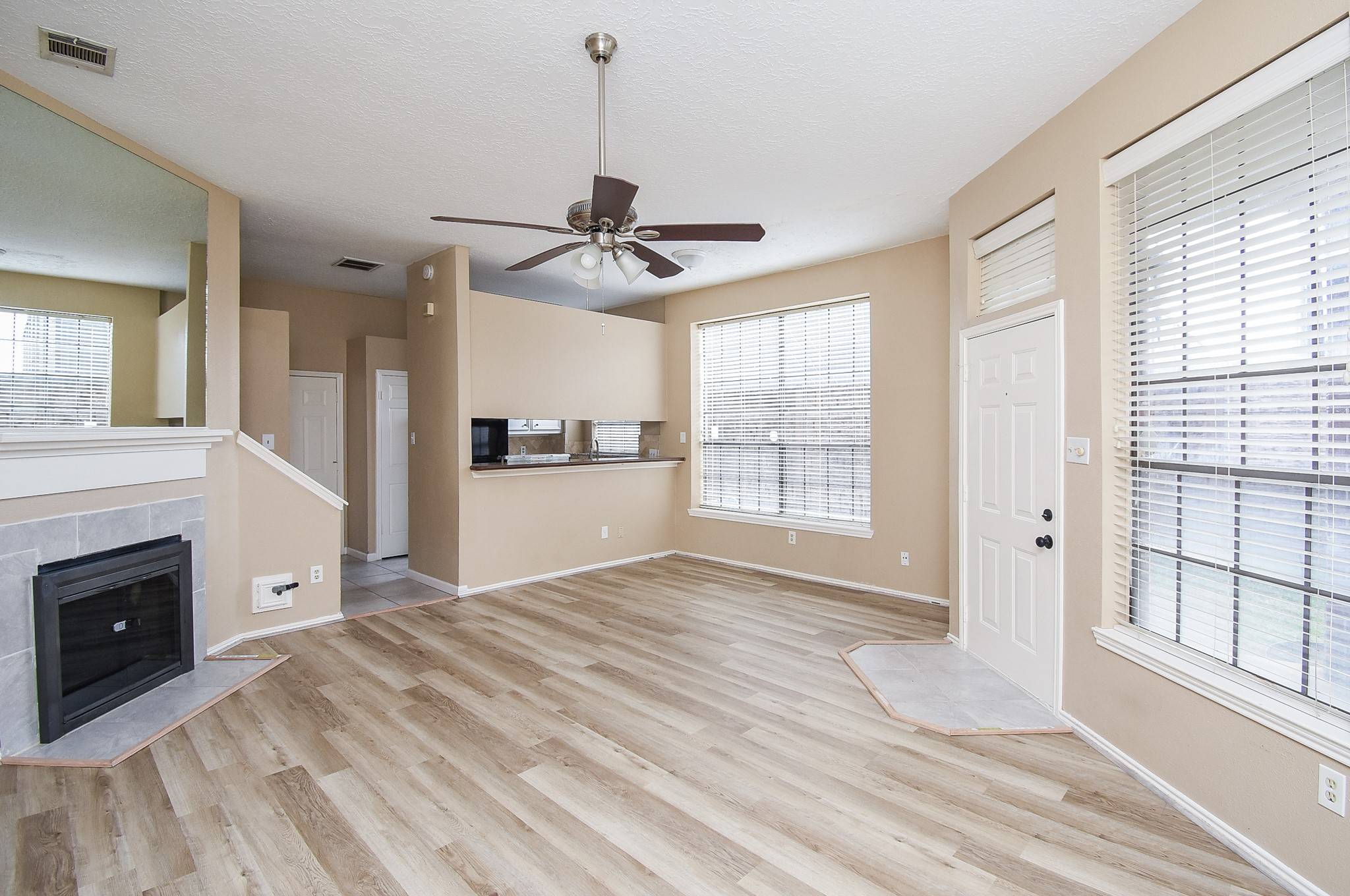 Houston, TX 77031,8888 Benning DR #173