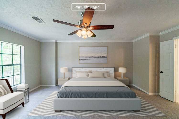 Houston, TX 77345,4531 Echo Falls DR