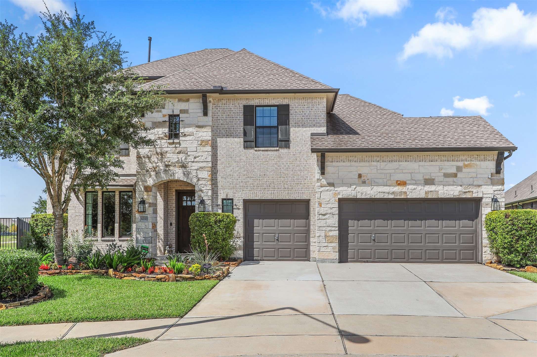 Texas City, TX 77568,12723 Playa Cove LN