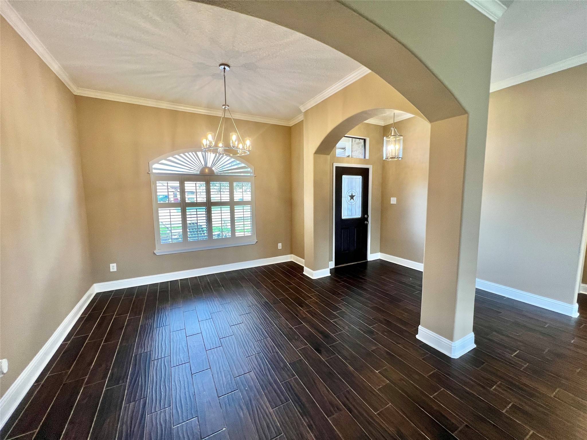 Richwood, TX 77531,109 Warbler CT