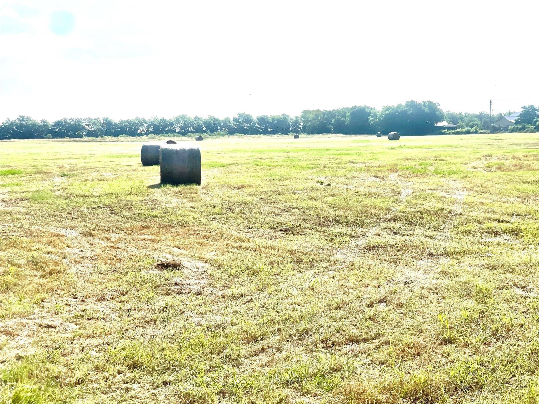 Mexia, TX 76667,TBD Tx-171