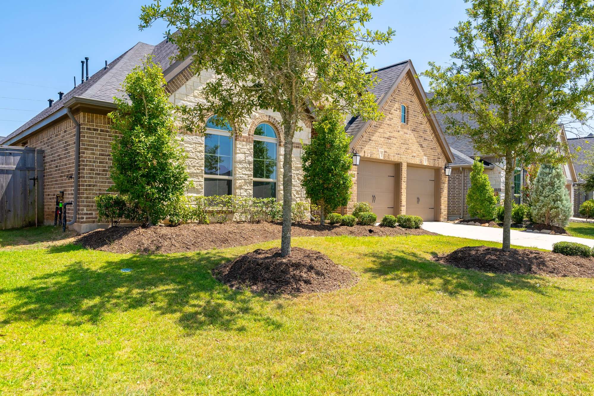 Fulshear, TX 77441,28503 Damon Creek LN