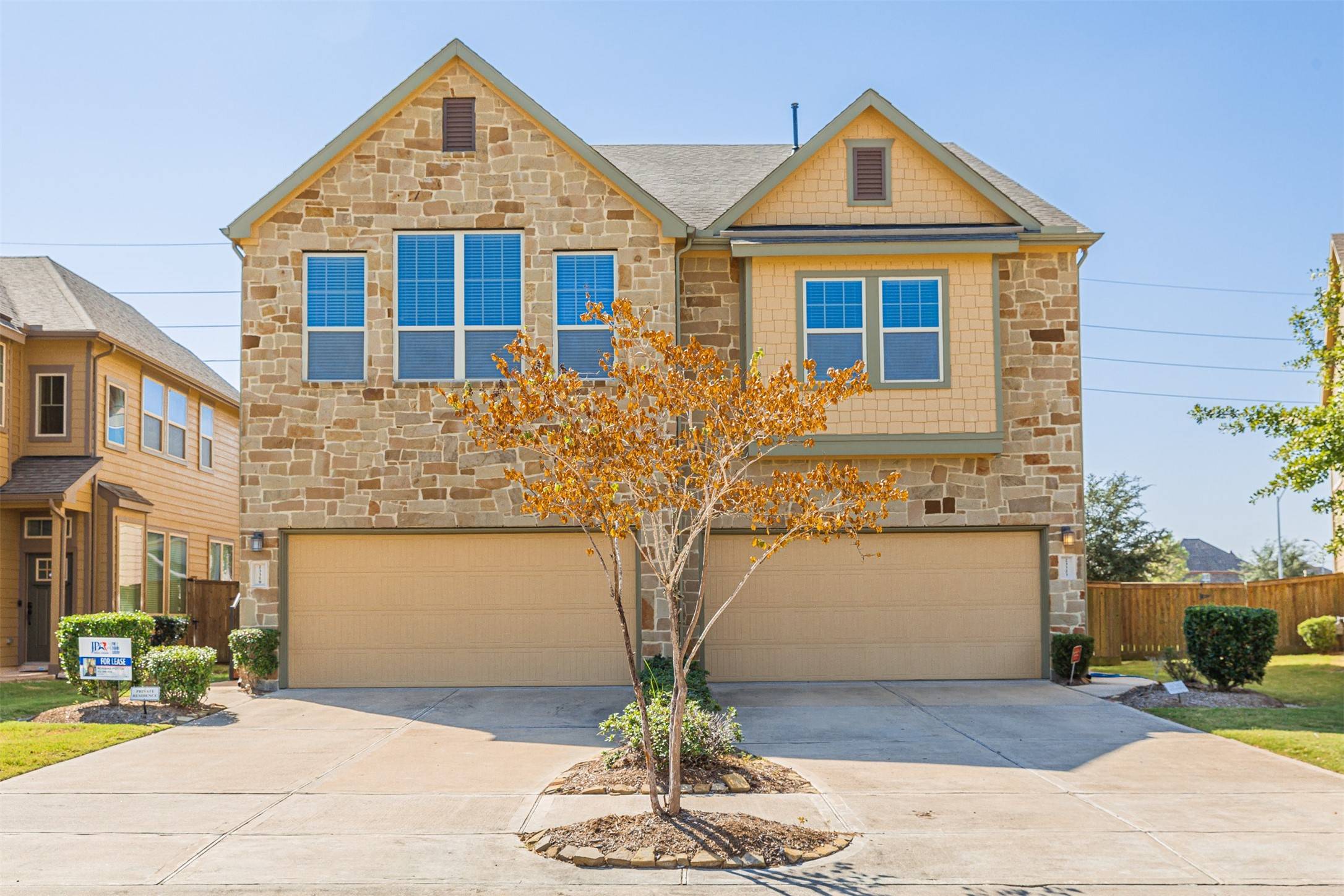 Richmond, TX 77406,23323 Del Rosso ST