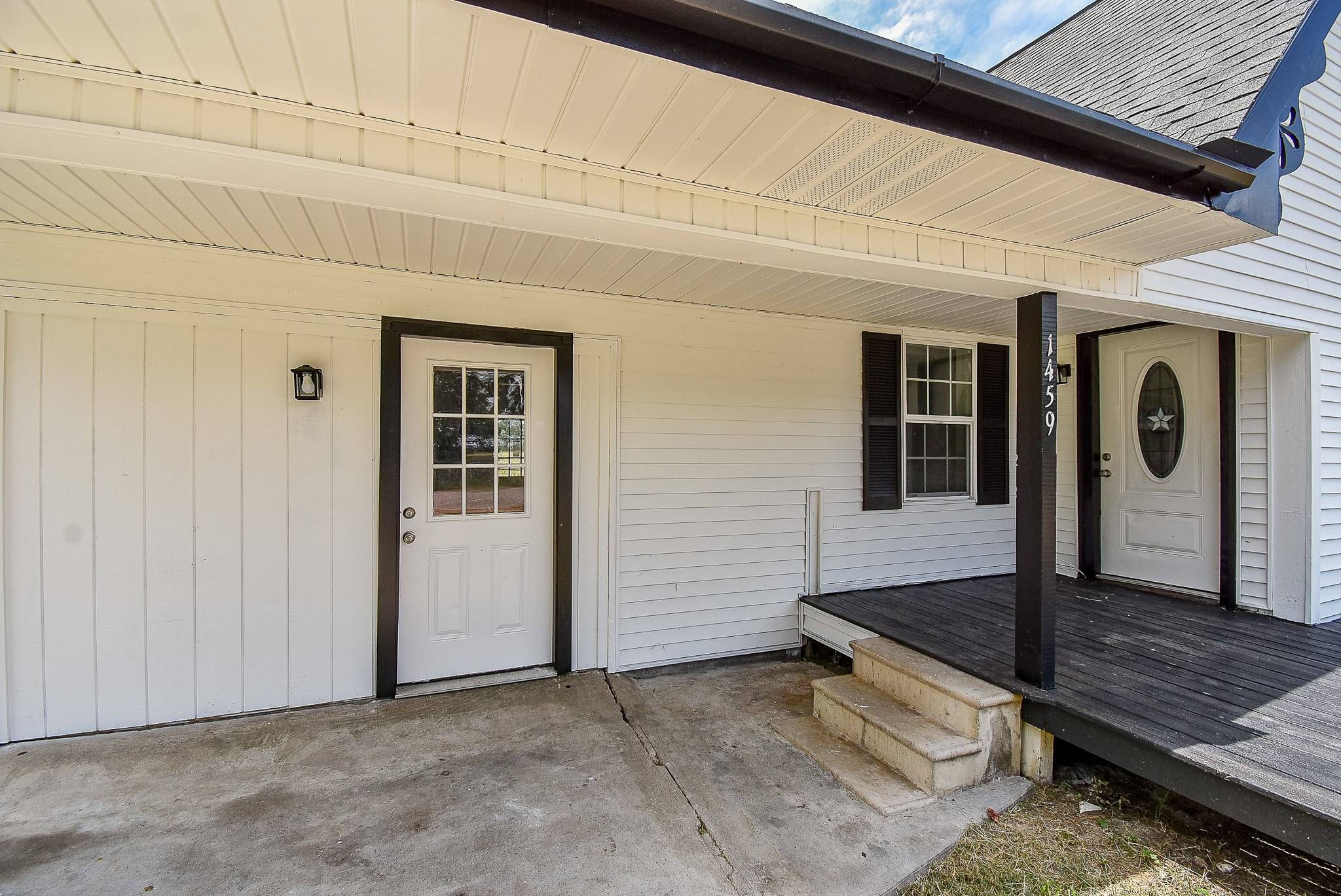 West Columbia, TX 77486,1459 County Road 376