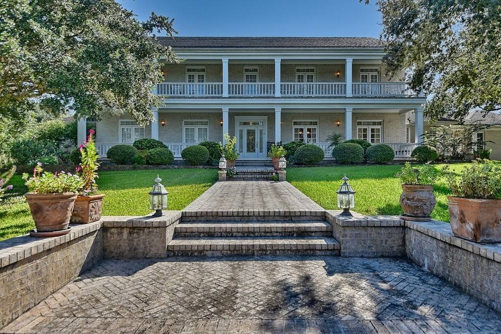 Weimar, TX 78962,10777 Mazoch RD