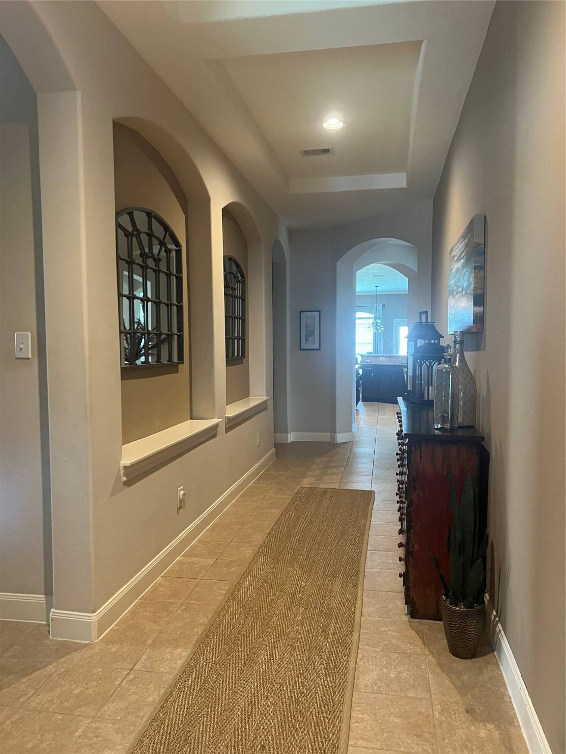 Spring, TX 77379,6315 Oakmont Creek DR