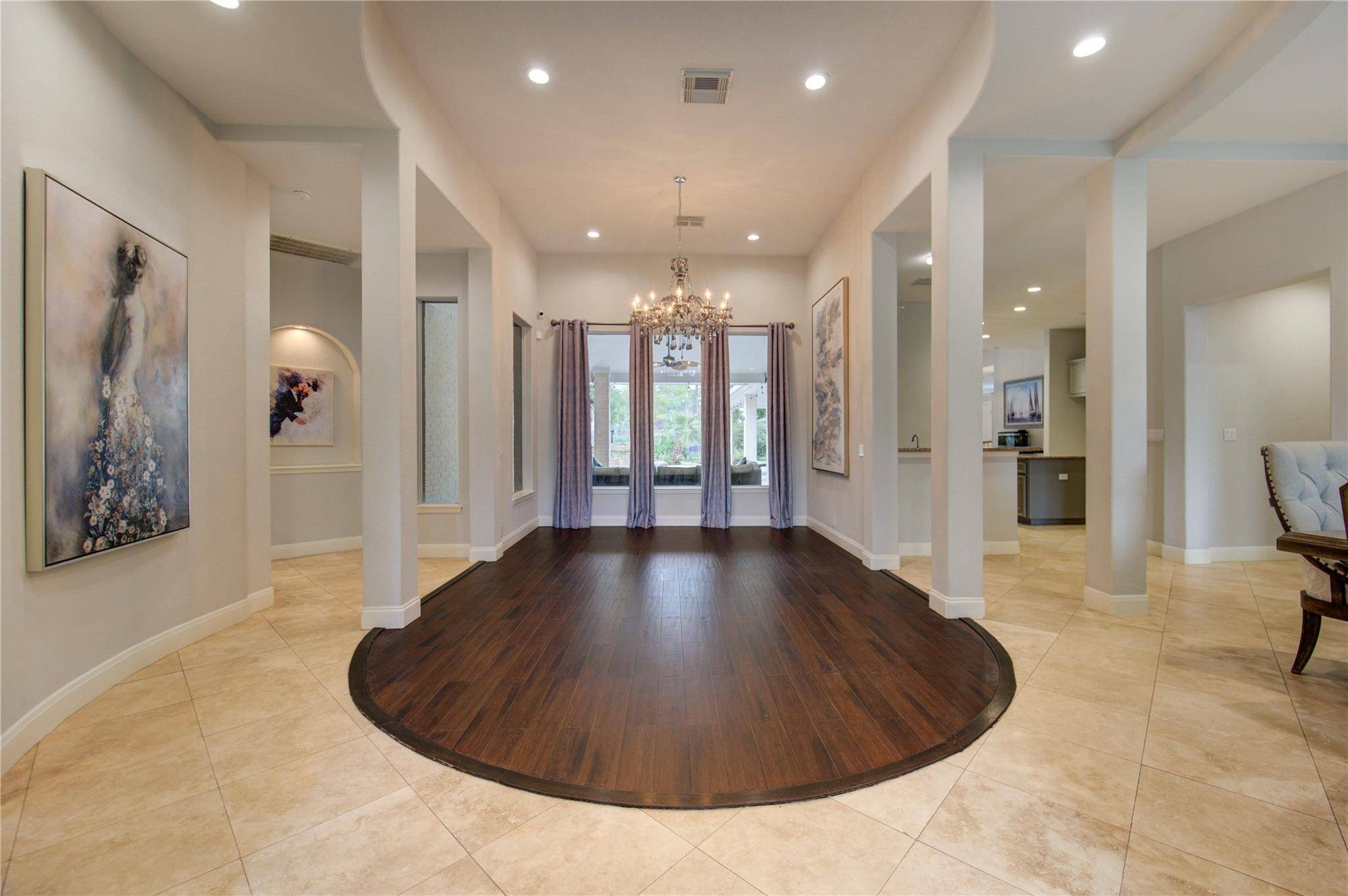 Friendswood, TX 77546,12 Marys Creek LN