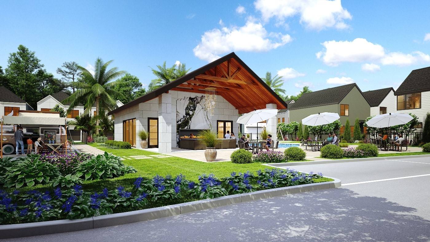 Houston, TX 77088,7707 Inwood Grove LN