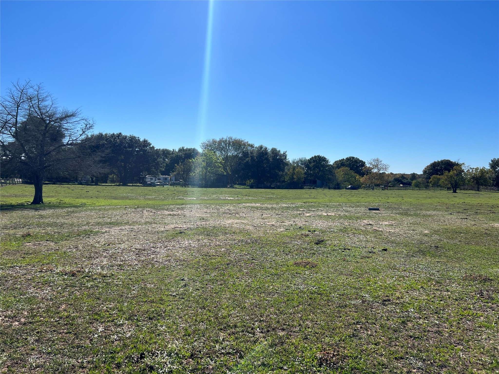 Hempstead, TX 77445,0 Frey RD
