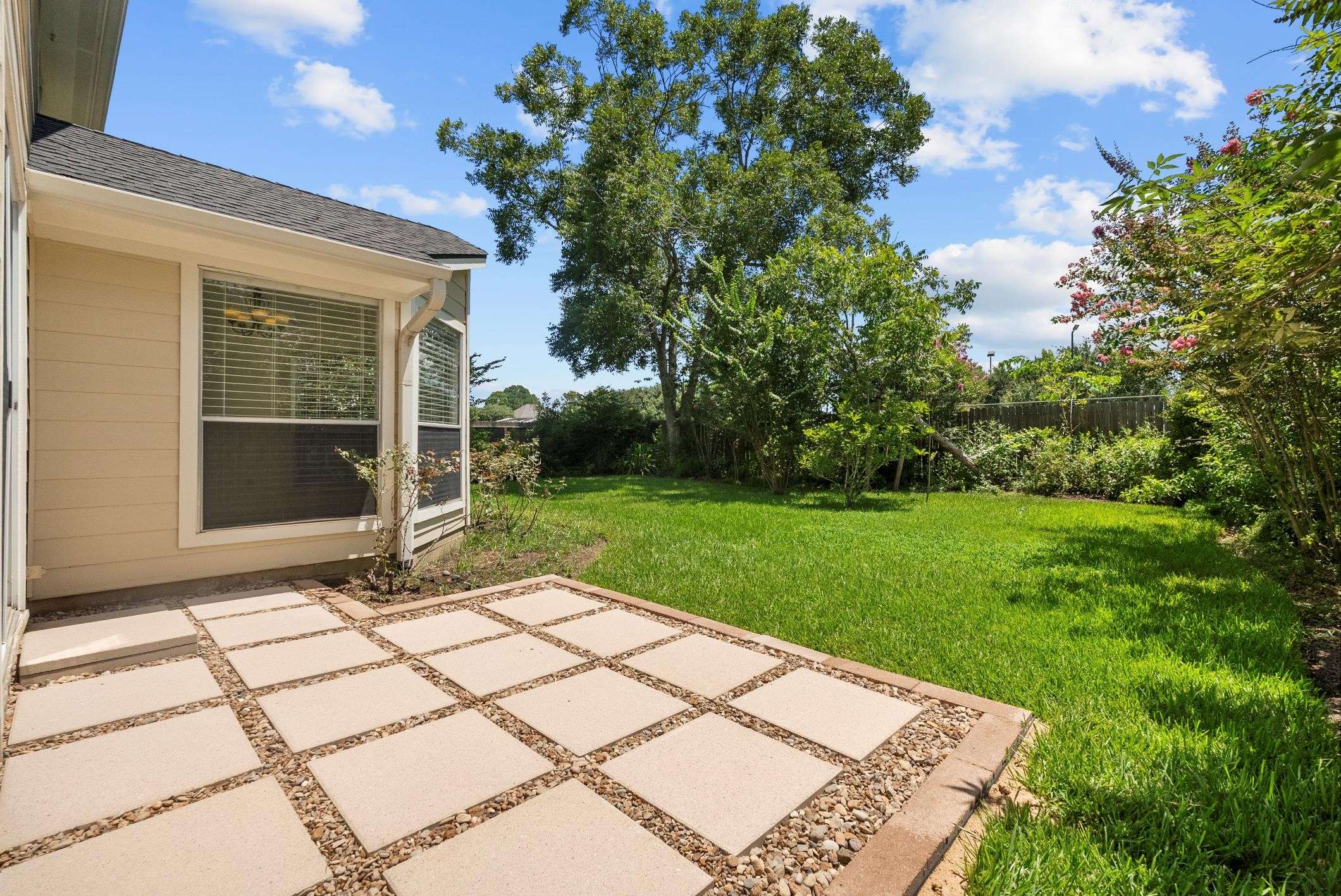 League City, TX 77573,2010 Fir Tree DR