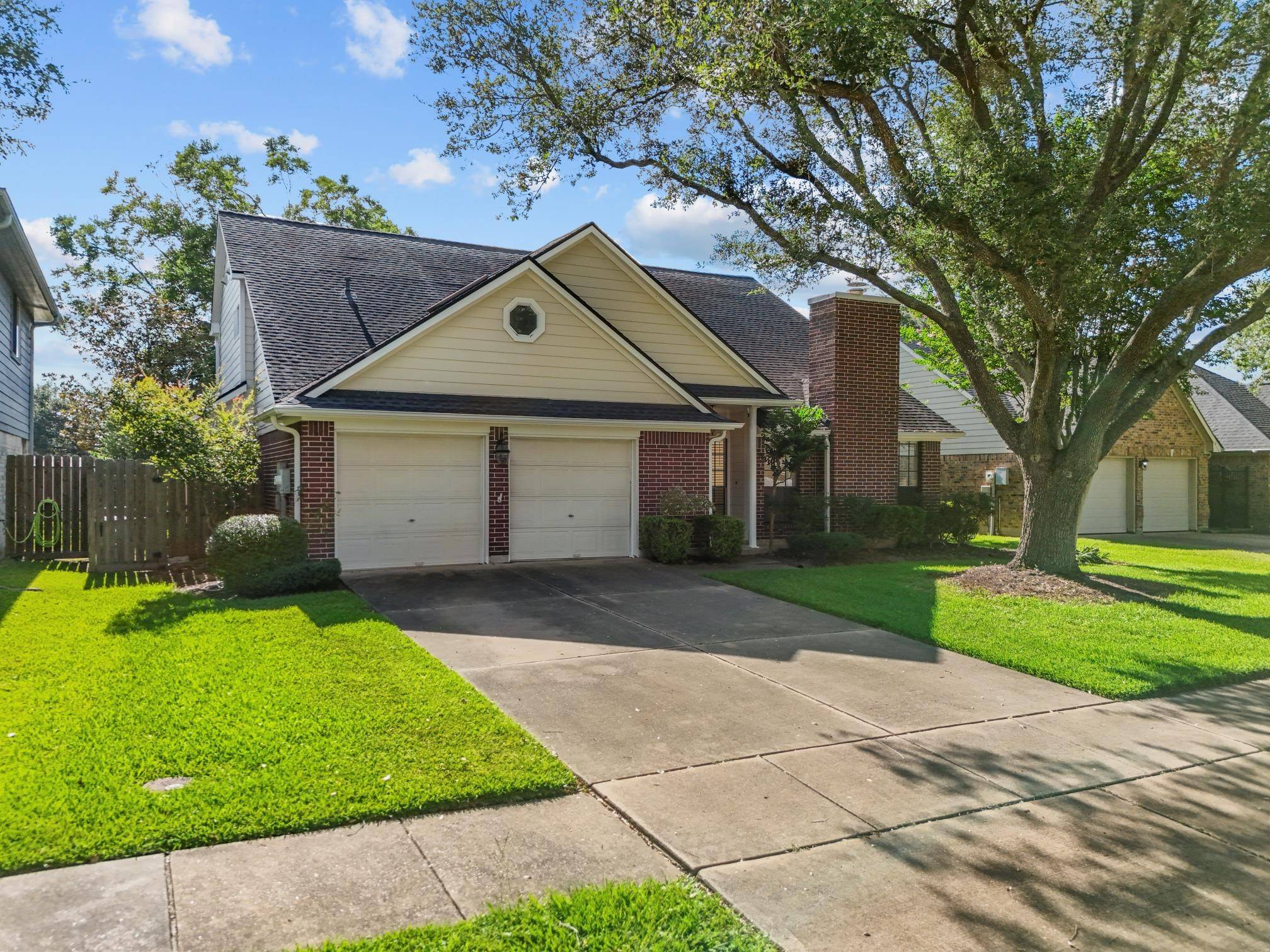 League City, TX 77573,2010 Fir Tree DR