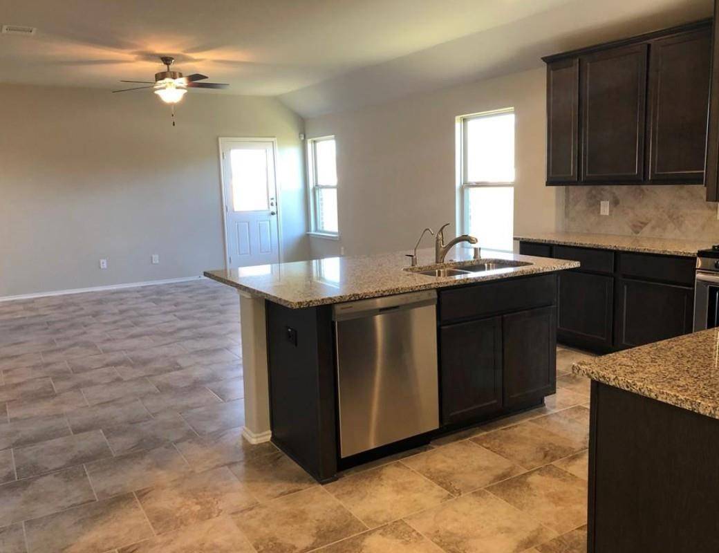 Katy, TX 77493,23802 Piedmont Forest DR
