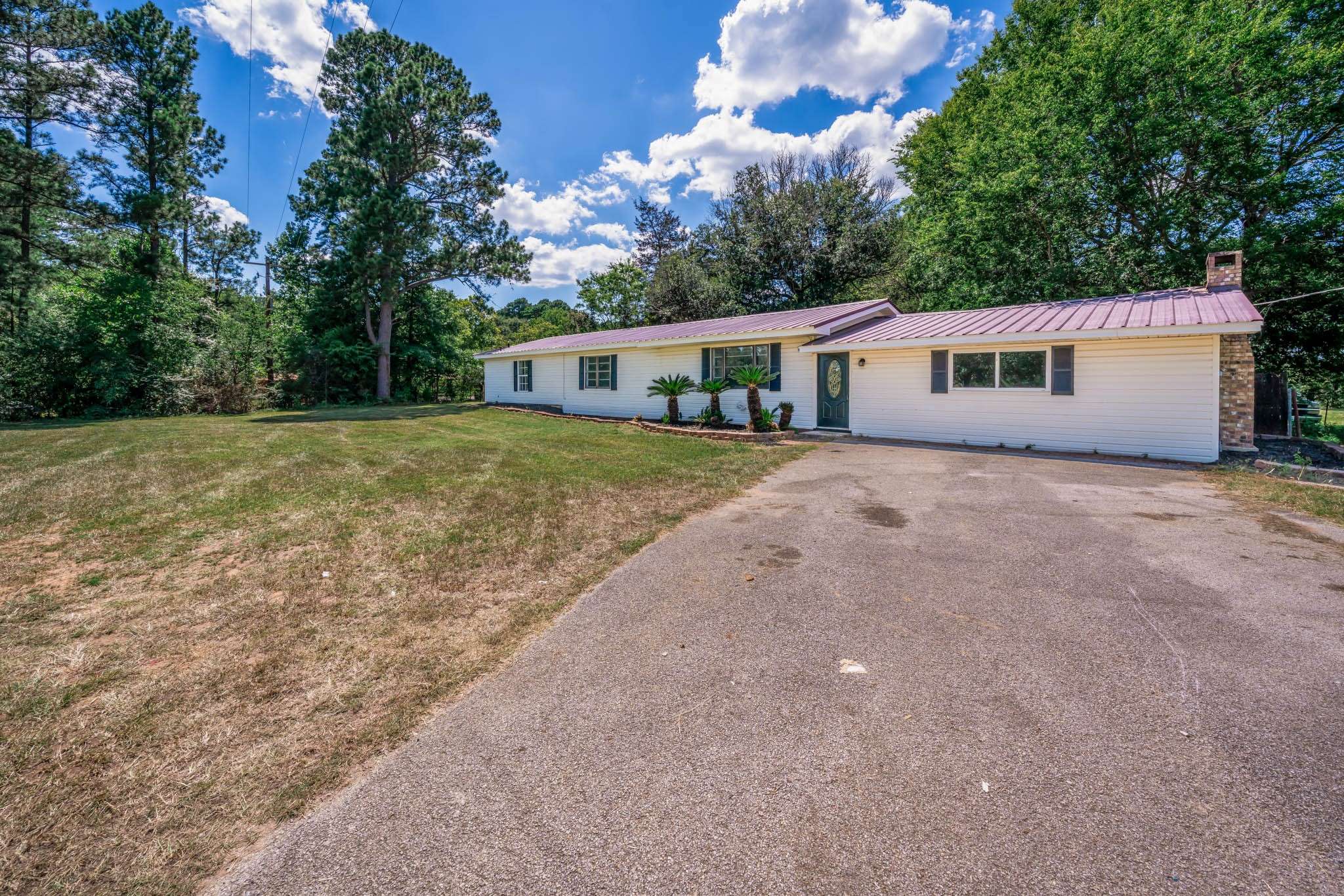 Longview, TX 75603,5396 S FM 2087