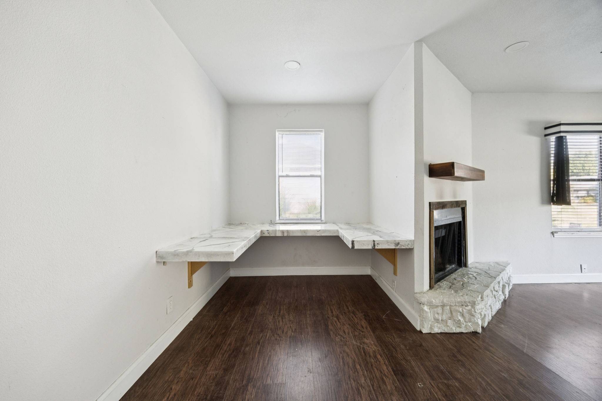 Greenville, TX 75401,1603 Walworth ST