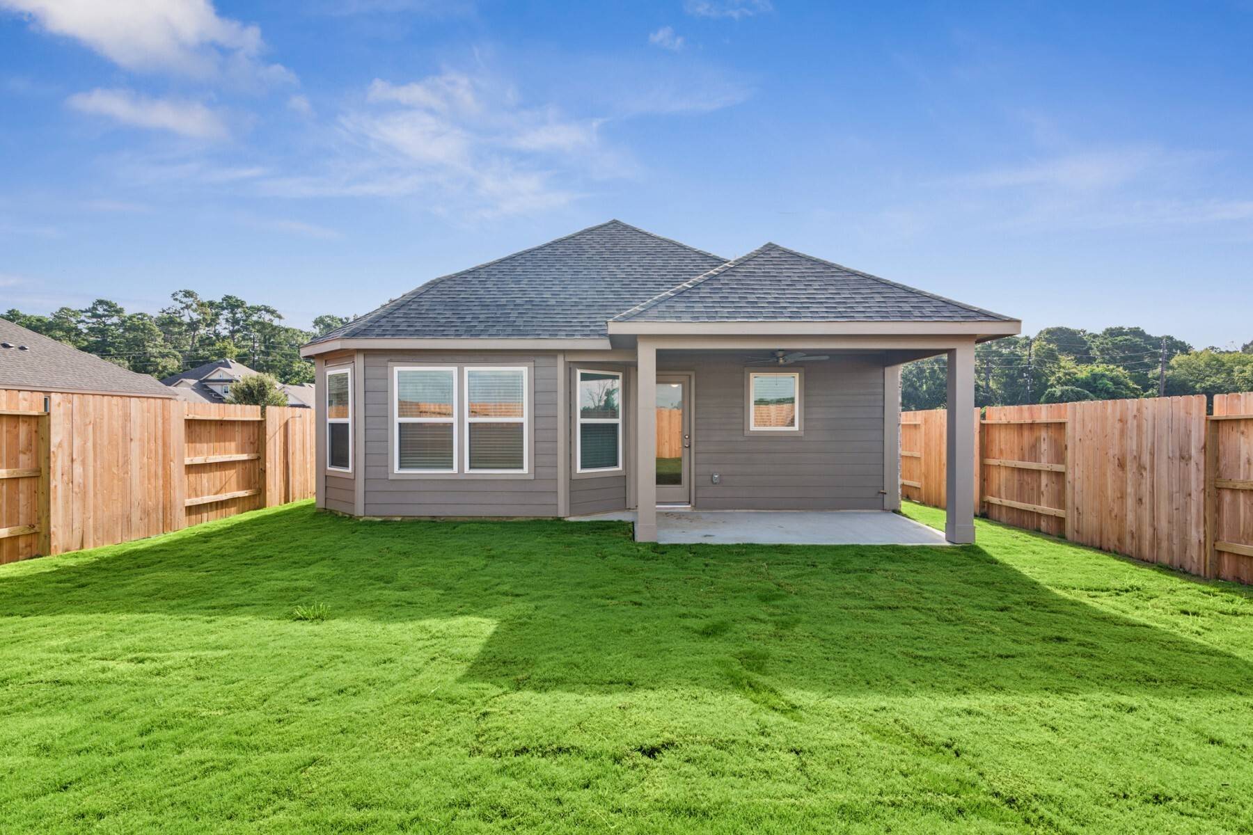 Tomball, TX 77377,21223 Jacaranda Blossom WAY