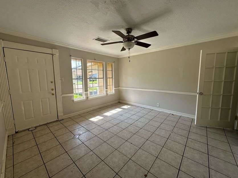 Pasadena, TX 77506,1314 Natchez AVE