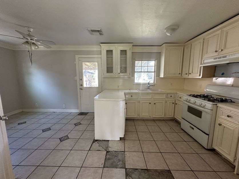 Pasadena, TX 77506,1314 Natchez AVE