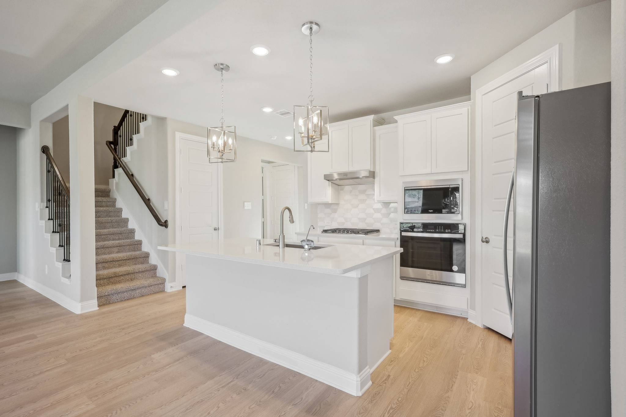Montgomery, TX 77316,213 Raine Manor CT