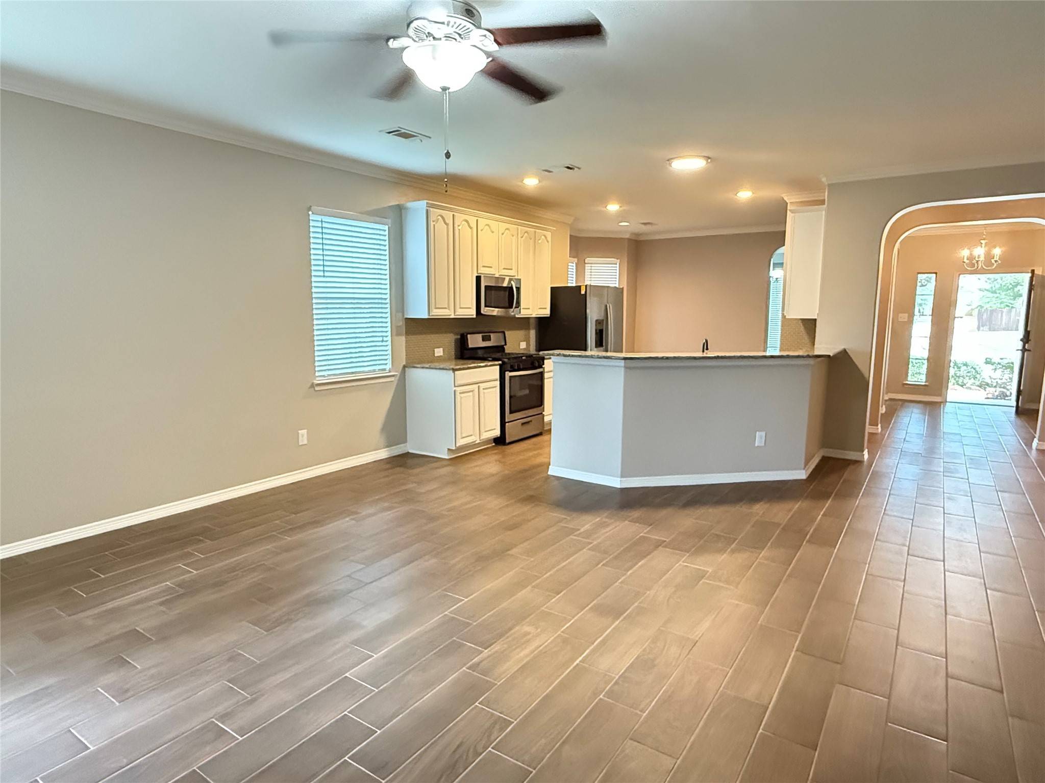Pearland, TX 77584,13115 Southern Valley DR