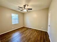 Pearland, TX 77584,13115 Southern Valley DR