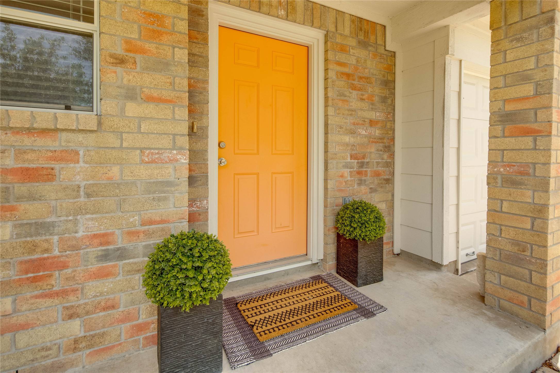 College Station, TX 77845,15217 Meredith LN